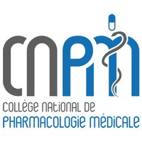 CNPM_fr (@cnpm_fr) 's Twitter Profile