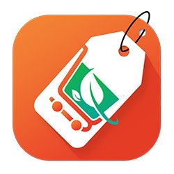 Leading Online Shopping Open Place in UAE https://t.co/5phe2cpC3s
