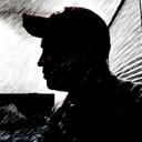 RAFAEL VELA - @RAFAVELA21 - Twitter