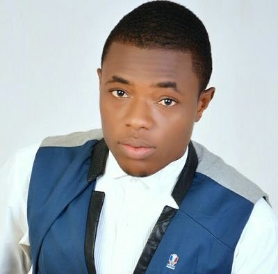 FranklnOnwubiko's profile picture. I'm cool headed, calm, friendly and always looking for ways to better my society. I'm a blogger,  social media influencer and into new media publicity.