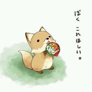 ssrit16's profile picture. 中3/男 エロい人絡んでくださーい(°▽°)