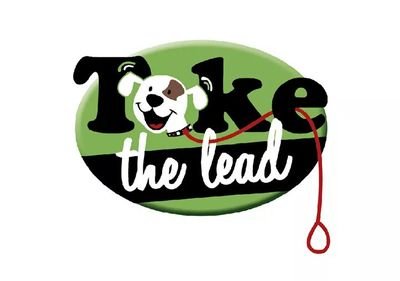 taketheleadbris's profile picture. Take The Lead offers fun and professional pet care and dog walking services to the northern suburbs of sunny Brisbane.