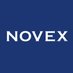 Novex Solutions Profile Image