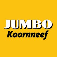 Jumbo Koornneef (@jumbokoornneef) 's Twitter Profile Photo Jumbo Koornneef (@jumbokoornneef) 's Twitter Profile Photo