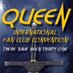 Queen Fan Club (@oiqfc) Twitter profile photo Queen Fan Club (@oiqfc) Twitter profile photo