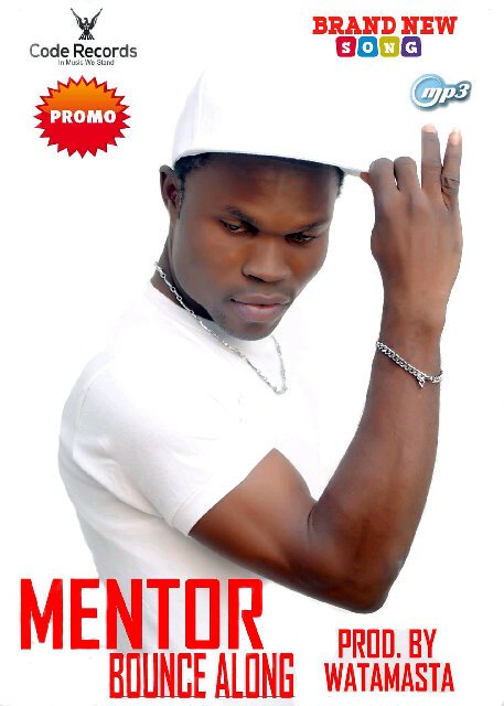 AustineMentor's profile picture. No music no me.... Al I need in this world is to be a hero