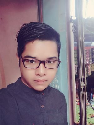 lwinmoehtike151's profile picture. dota fan