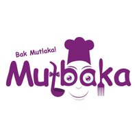 mutbaka(@mutbaka_com) 's Twitter Profile Photo