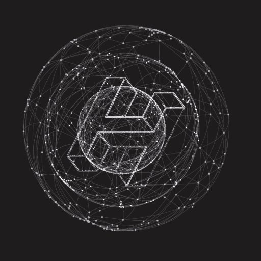 We'll be showcasing the best in Scottish talent while aiming to inspire and challenge the next wave of digital champions.
November 11 - SWG3