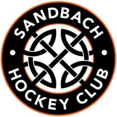 Formed in 2013, Sandbach is a friendly and social hockey club, fielding two women's & two men's teams as well as a thriving youth section. New members welcome!