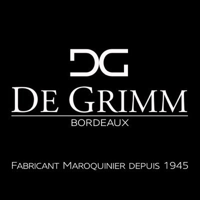 DegrimmMassip's profile picture. 