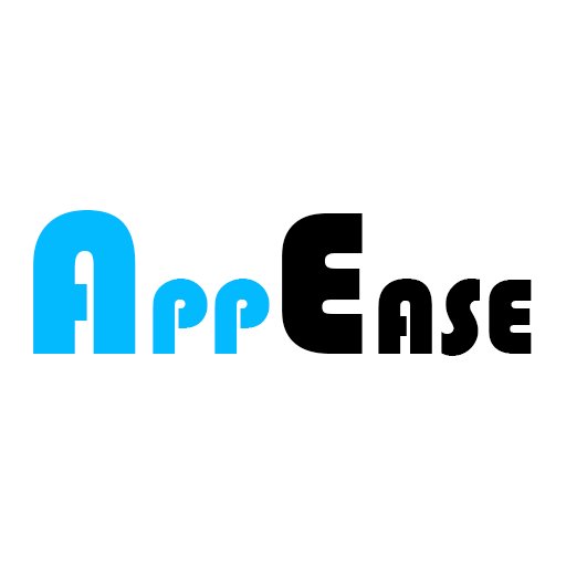 App_Ease's profile picture. We are a group of passionate Application developers to make life easier.