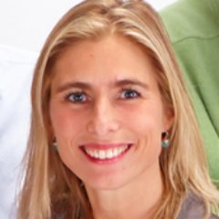 Life Optimizer | #martech | #lean | #startup | #rebel | #leadership | #growthhacking | #agile | co-founder Bluem https://t.co/wixmwbE6gE | win-win | energy!