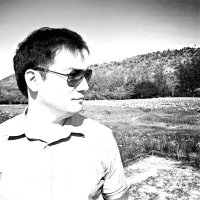 Sand (@sandth) 's Twitter Profile
