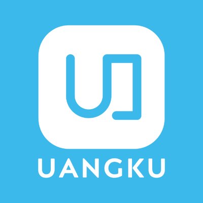 UANGKU (@UANGKUID) / Twitter