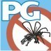 Combate à Dengue PG (@pgcontradengue) Twitter profile photo Combate à Dengue PG (@pgcontradengue) Twitter profile photo