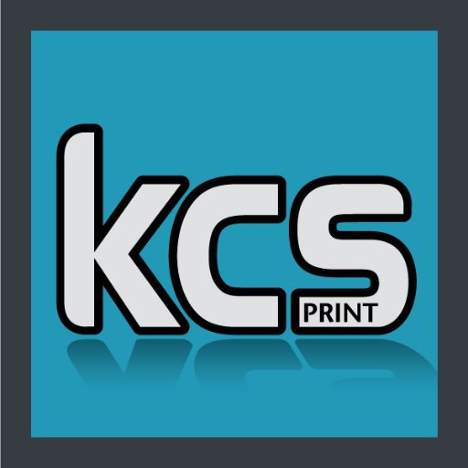 25 years of experience behind us we are your local printer for all your printing needs and with an inhouse design team we have everything you need! Try us out:)