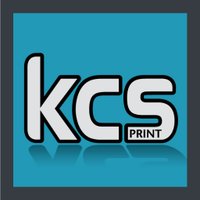 KCS Print (@kcs_print) 's Twitter Profile