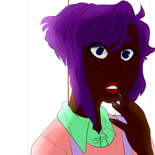 hatedMarionette's profile picture. Sometimes a doll can be a plaything, or it can be something to be adored, yes. But what about when it moves on its own? When it's its own puppeteer?