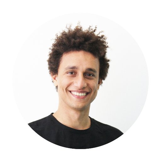Head of Design #voiceassistant #artificialintelligence #designops