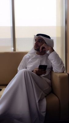 تفكيري هو تفكيرك يا أغرب أفكاري