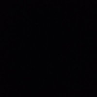 me (@montefiore) 's Twitter Profile