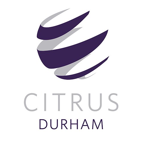 A major #industrial & #logistics development by Citrus Durham Ltd in #Bowburn #Durham up to 2 million sq ft of employment use space adjacent to J61 of A1(M)