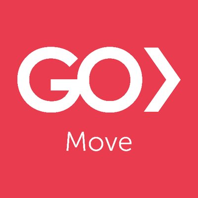 Go Move (@gomovehome) / X