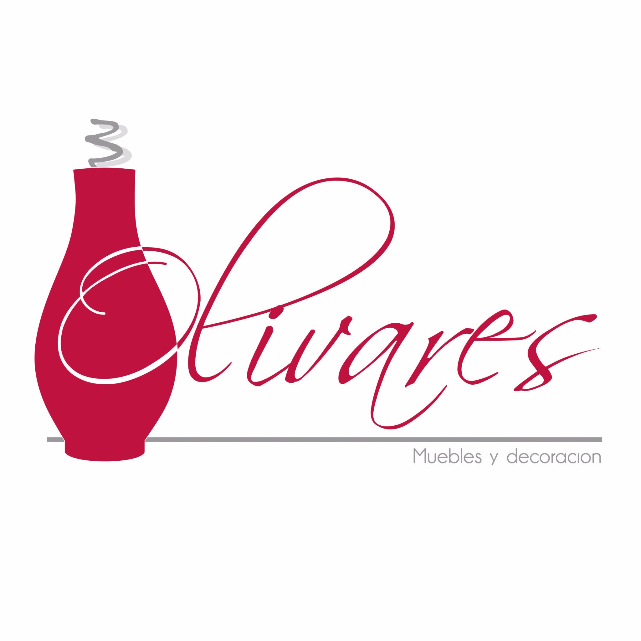 Tienda online de venta de toda clase de artículos de regalo, decoración, mueble auxiliar, menaje, ambientadores, muebles de cocina, sillas, mesas, puertas.