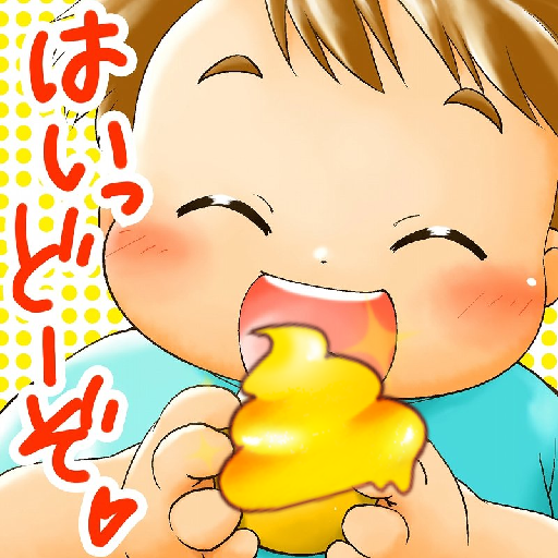 MOH-MOHさんのプロフィール画像