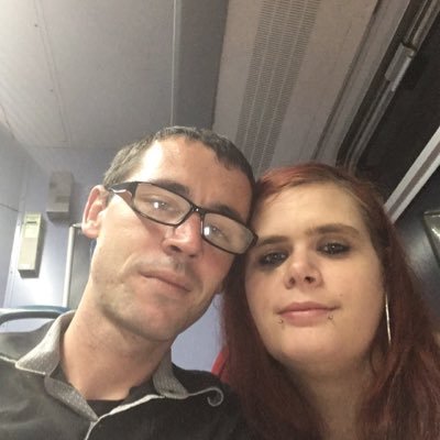 I'm engaged and happy. I'm male with 4 children. I am a student of Martial Arts and enjoy walking, extreme sports and spending time with my family.