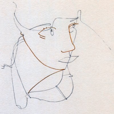 storyshaper's profile picture. Storyteller & Scribbler. Roared on BBC #dragonsden & soared on Sky #theangel with awards winning #lettoysbetoys Story Shapes. Check out Mr Creak on YouTube