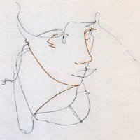 Julia Damassa (@storyshaper) 's Twitter Profile Photo Julia Damassa (@storyshaper) 's Twitter Profile Photo