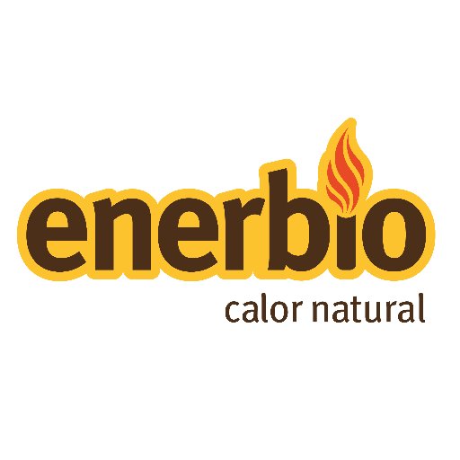 A #Enerbío somos fabricantes y distribuidores de pellet por todo el territorio nacional, nuestro producto está Certificado ENplus A1 y PEFC.   #calornatural