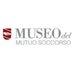 Museo Mutuo Soccorso (@mumutuosoccorso) Twitter profile photo Museo Mutuo Soccorso (@mumutuosoccorso) Twitter profile photo