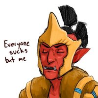 bastardfolk (@gowzero1) 's Twitter Profile