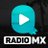 Quintana Radio MX