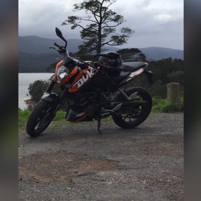 amazinglfy's profile picture. 