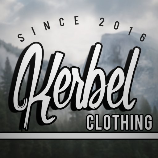 Somos una tienda de ropa online, especializada en la venta de productos textiles personalizados. Atendemos toda sugerencia. 
Contacto vía WhatsApp:
639366690