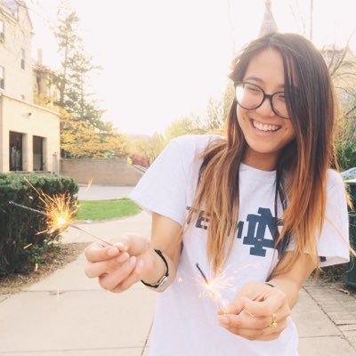 schmalexx's profile picture. may all your bacon burn -🔥