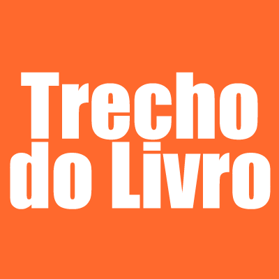 trechodolivro's profile picture. 