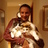 DerekHydon's profile image