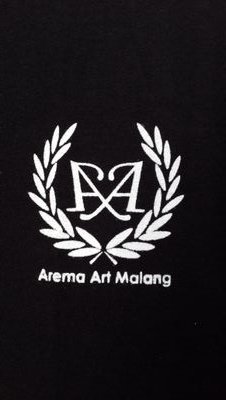 Arema_artmalang's profile picture. BBM : D33D6B71
Facebook & Instagram :Arema Art Malang (Koleksi Kaos Arema)Original Hand Sketch