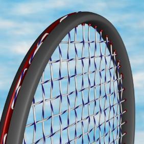 MTTennisCamp's profile picture. This camp incorporates Wii Tennis as a form of teaching. The Coach is Taylor Wade, former ORU Division 1 College Tennis player.