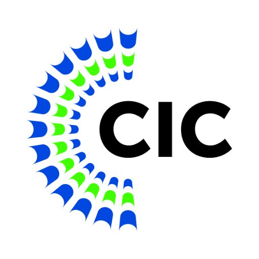 CIC Profile