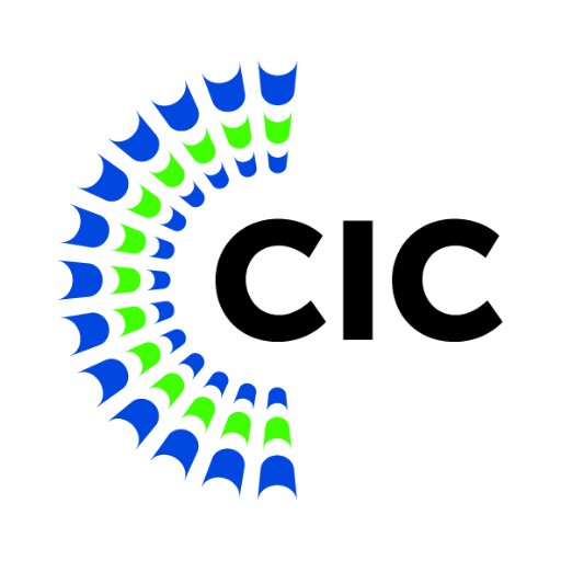 CICtweet Profile Picture