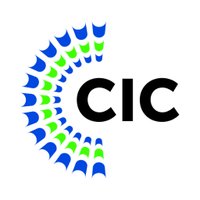 CIC (@cictweet) 's Twitter Profile