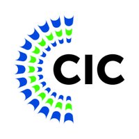 CIC(@CICtweet) 's Twitter Profile Photo