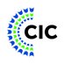 CIC (@cictweet) Twitter profile photo CIC (@cictweet) Twitter profile photo