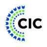 CICtweet's profile picture. The Construction Industry Council - Built Environment Professions Together